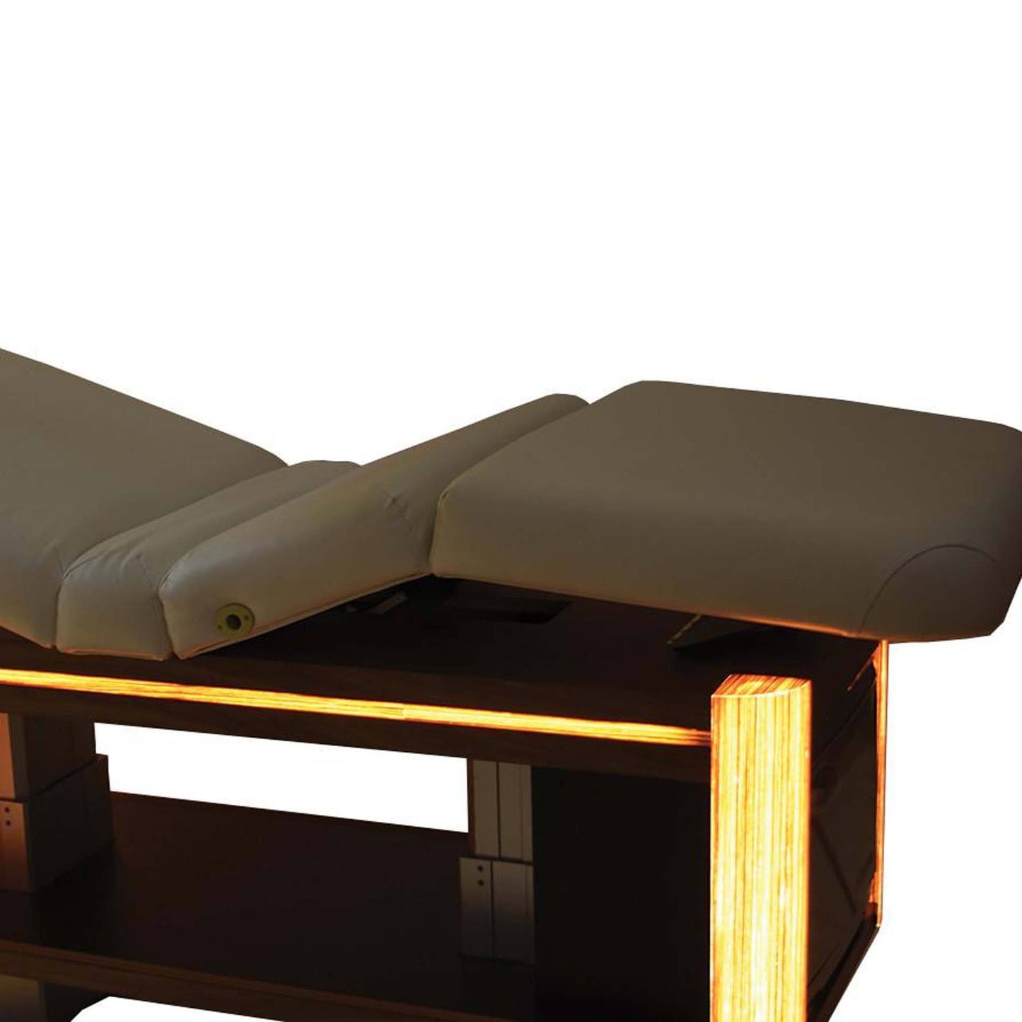 Touch America Atlas Contempo 11395 Salon Equipment Touch America 