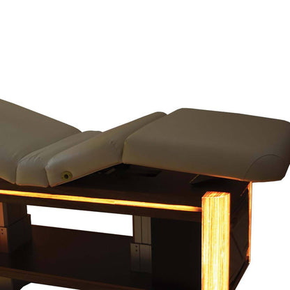 Touch America Atlas Contempo 11395 Salon Equipment Touch America 