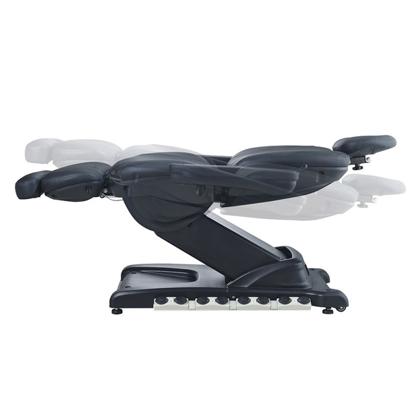 DIR Facial Beauty Bed & Chair Apollo-8716 Salon Equipment Dream In Reality 