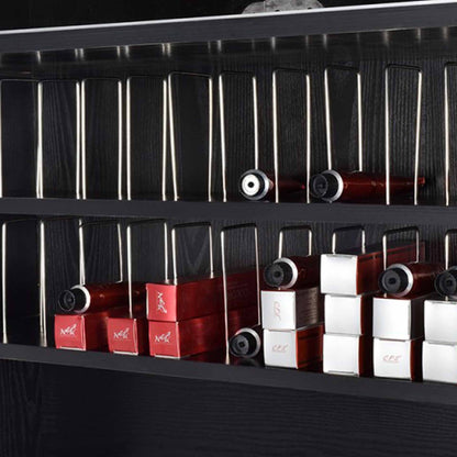 DIR Color Bar Maple-6066 Salon Equipment Dream In Reality 