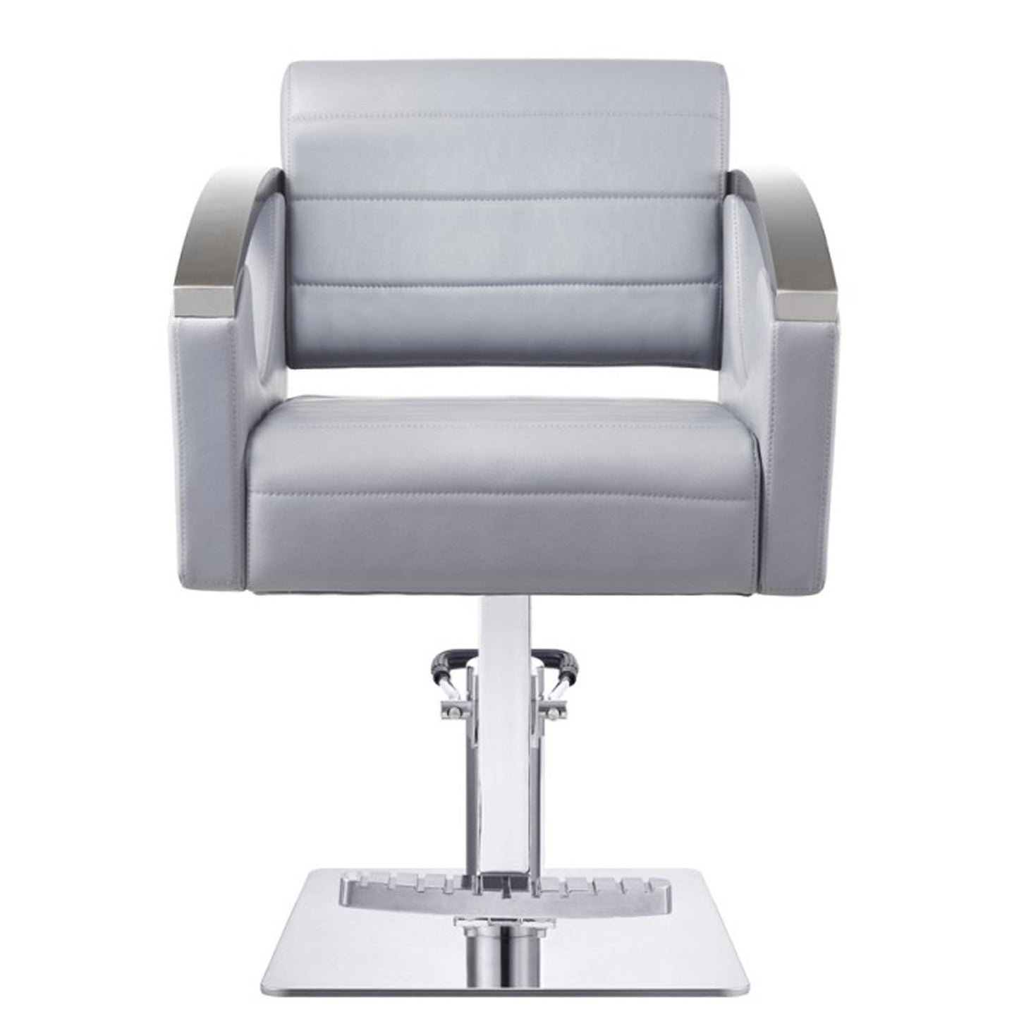 DIR Styling Chair Bello-1902 Salon Equipment Dream In Reality 