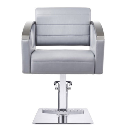 DIR Styling Chair Bello-1902 Salon Equipment Dream In Reality 