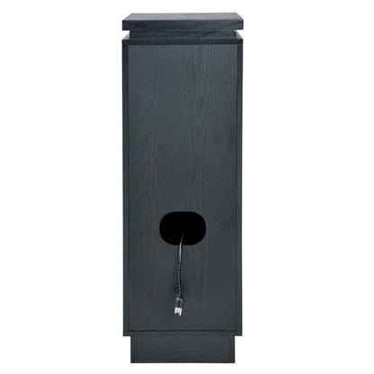 DIR Trolley Cart Romance II - Small 5311 Salon Equipment Dream In Reality 