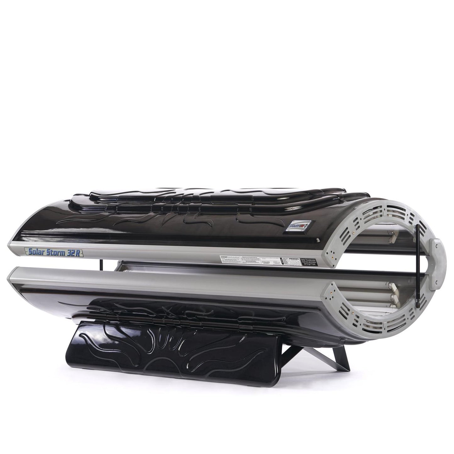 Solar Storm 32R Tanning Bed (220v) Tanning Beds Solar Storm 