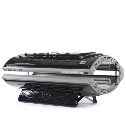 Solar Storm 32R Tanning Bed (220v) Tanning Beds Solar Storm 