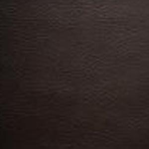 Upholstery Color OPTIONS_HIDDEN_PRODUCT Sun Tanning Store 60 HOT CHOCOLATE 