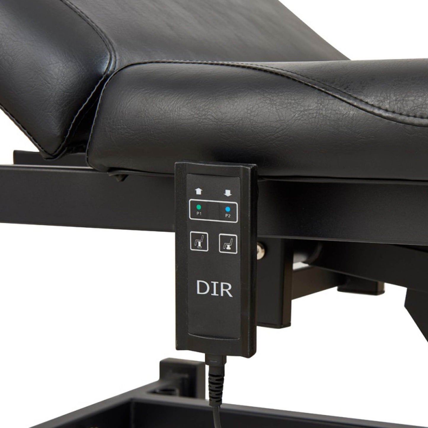 DIR Facial Beauty Bed Mar Egeo-8230 Salon Equipment Dream In Reality 