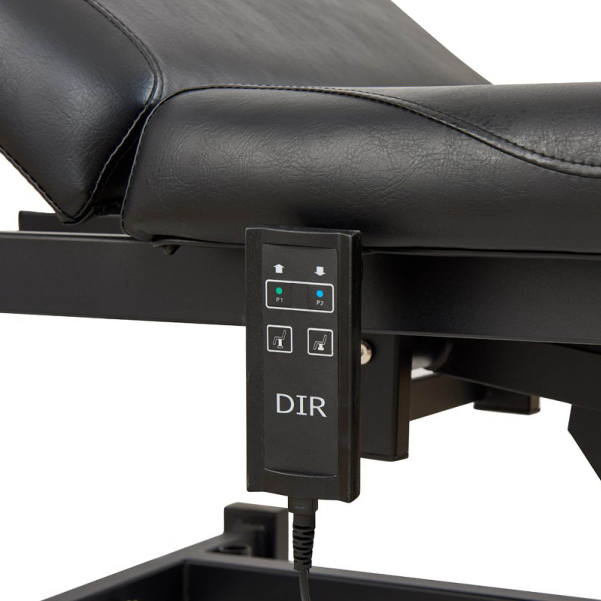 DIR Facial Beauty Bed Mar Egeo-8230 Salon Equipment Dream In Reality 