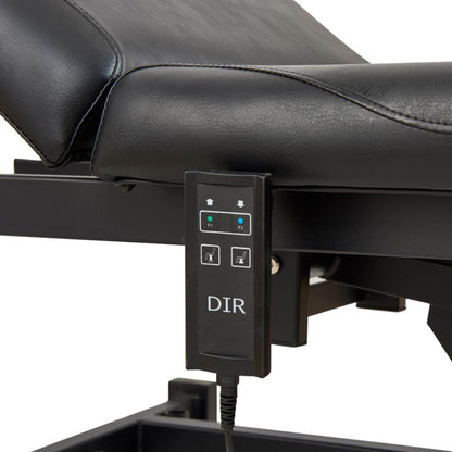 DIR Facial Beauty Bed Mar Egeo-8230 Salon Equipment Dream In Reality 
