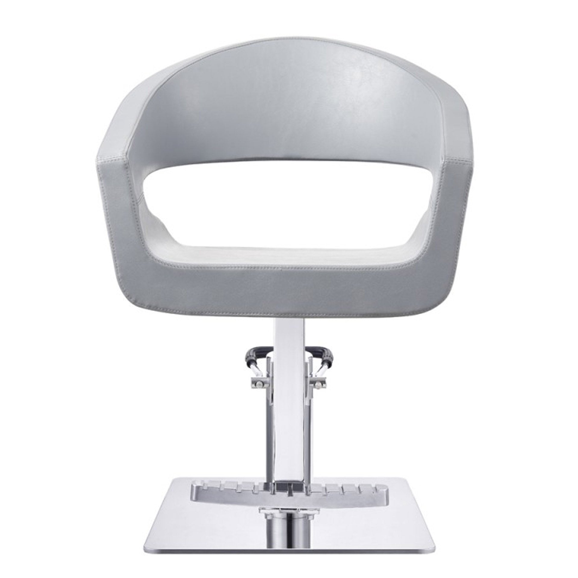 DIR Styling Chair Gama-1131 Salon Equipment Dream In Reality 