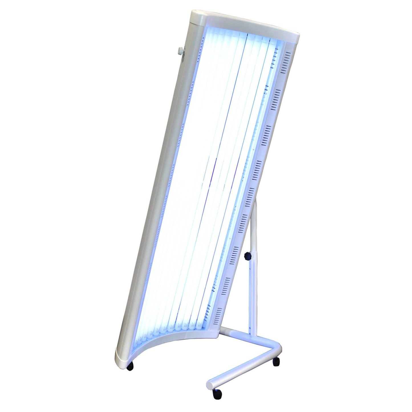 ProSun Sundream 12V Tanning Canopy (120v) Tanning Beds ProSun 