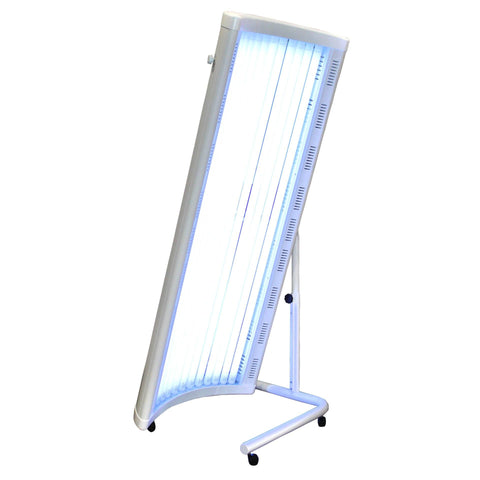 Stand Tanning Beds Sale, Stand Surfboard Motor