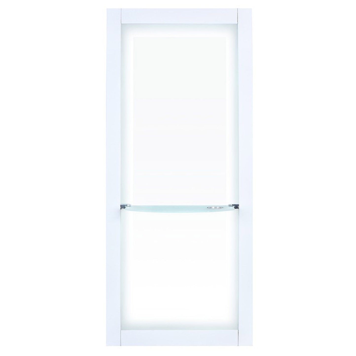 DIR LED Lighting Styling Station Patek-6922 Salon Equipment Dream In Reality 