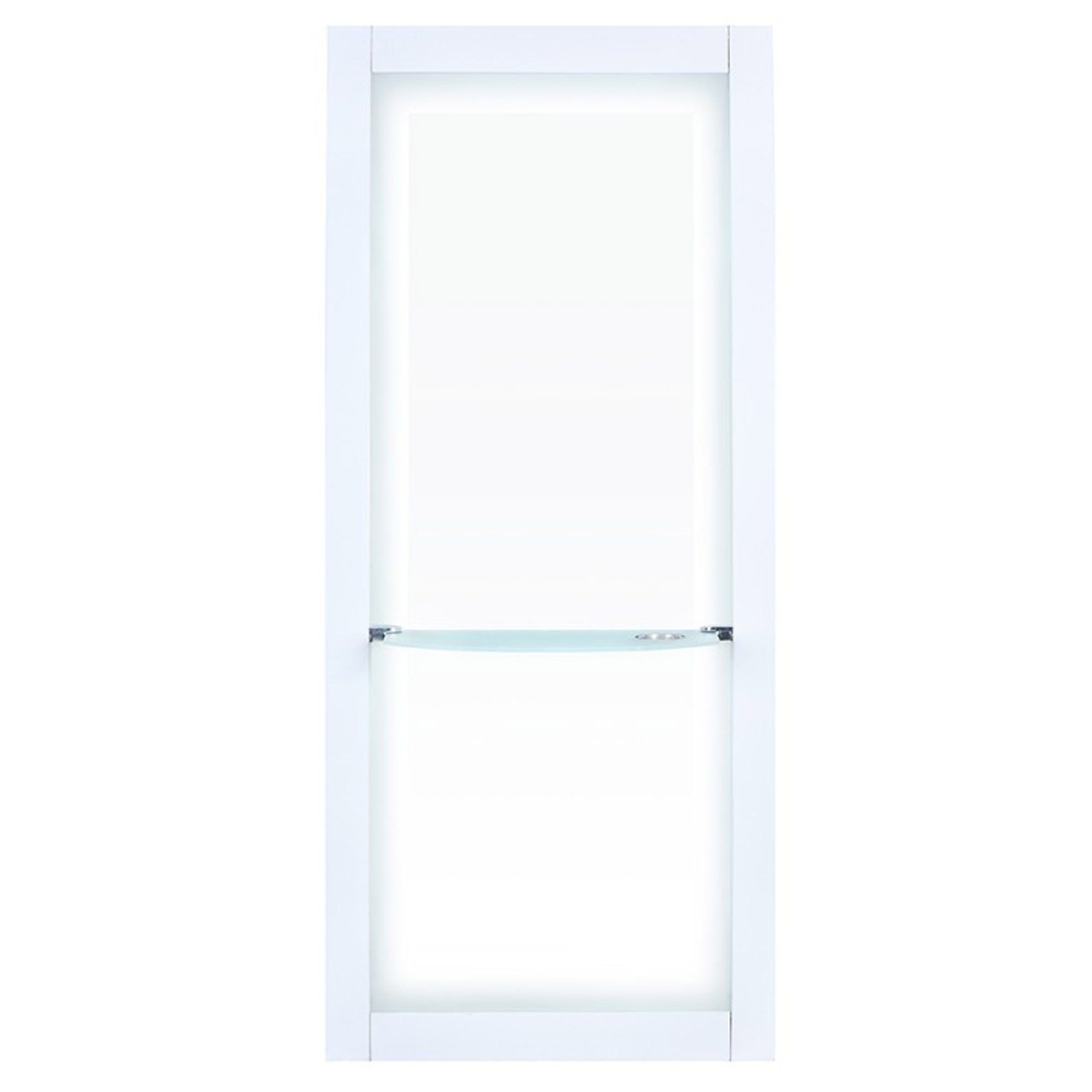 DIR LED Lighting Styling Station Patek-6922 Salon Equipment Dream In Reality 