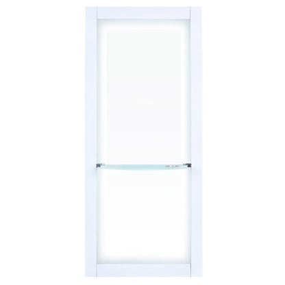 DIR LED Lighting Styling Station Patek-6922 Salon Equipment Dream In Reality 