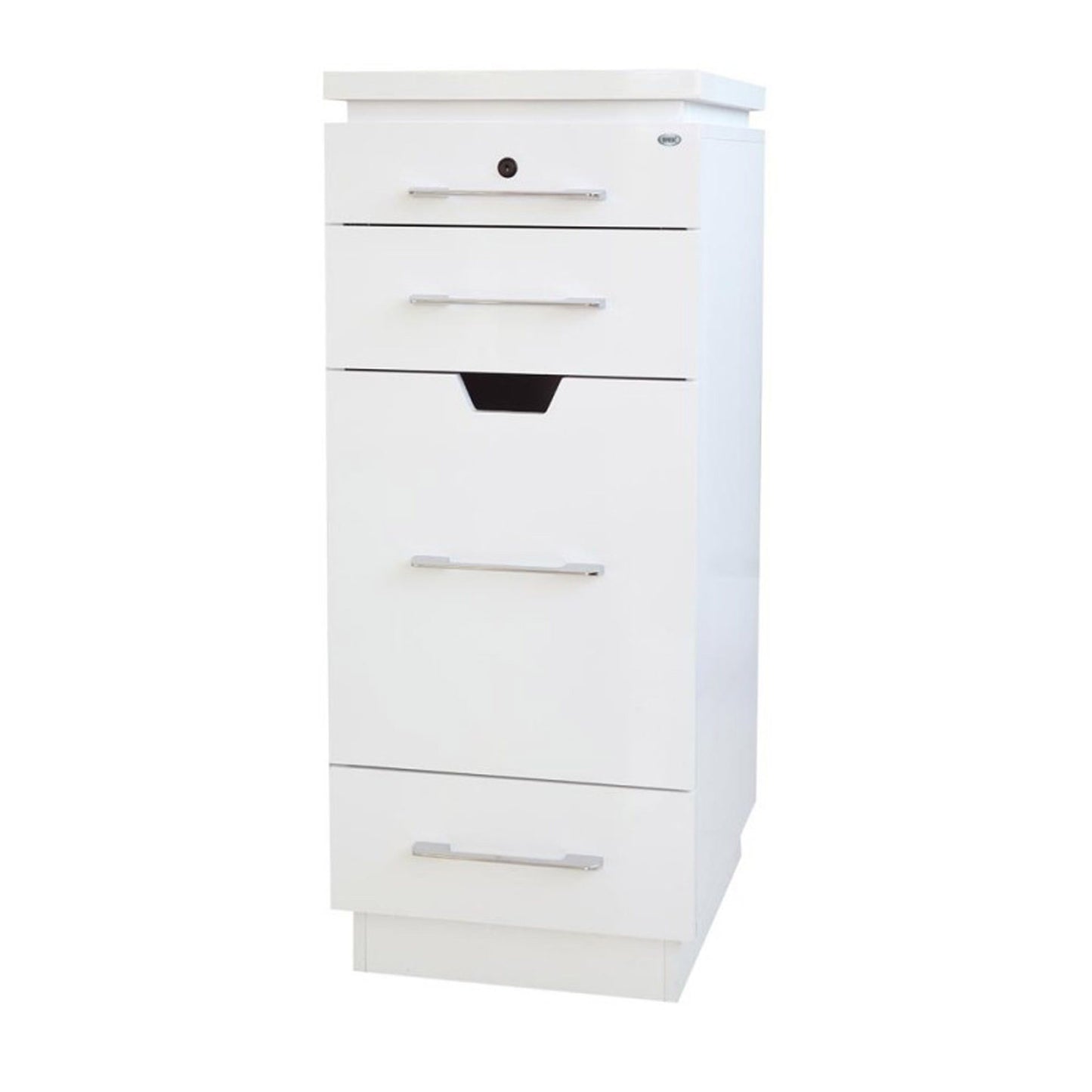 DIR Trolley Cart Romance II - Small 5311 Salon Equipment Dream In Reality 