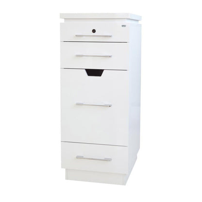 DIR Trolley Cart Romance II - Small 5311 Salon Equipment Dream In Reality 