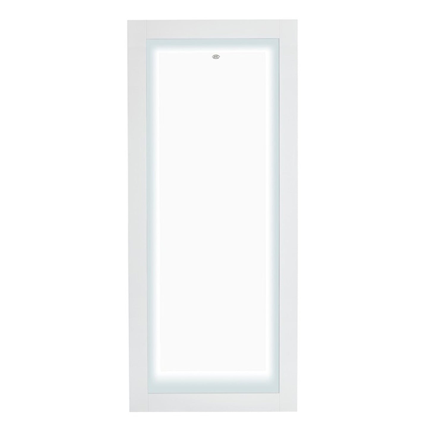 DIR LED lighting Styling Station Luna II-6713 Salon Equipment Dream In Reality 