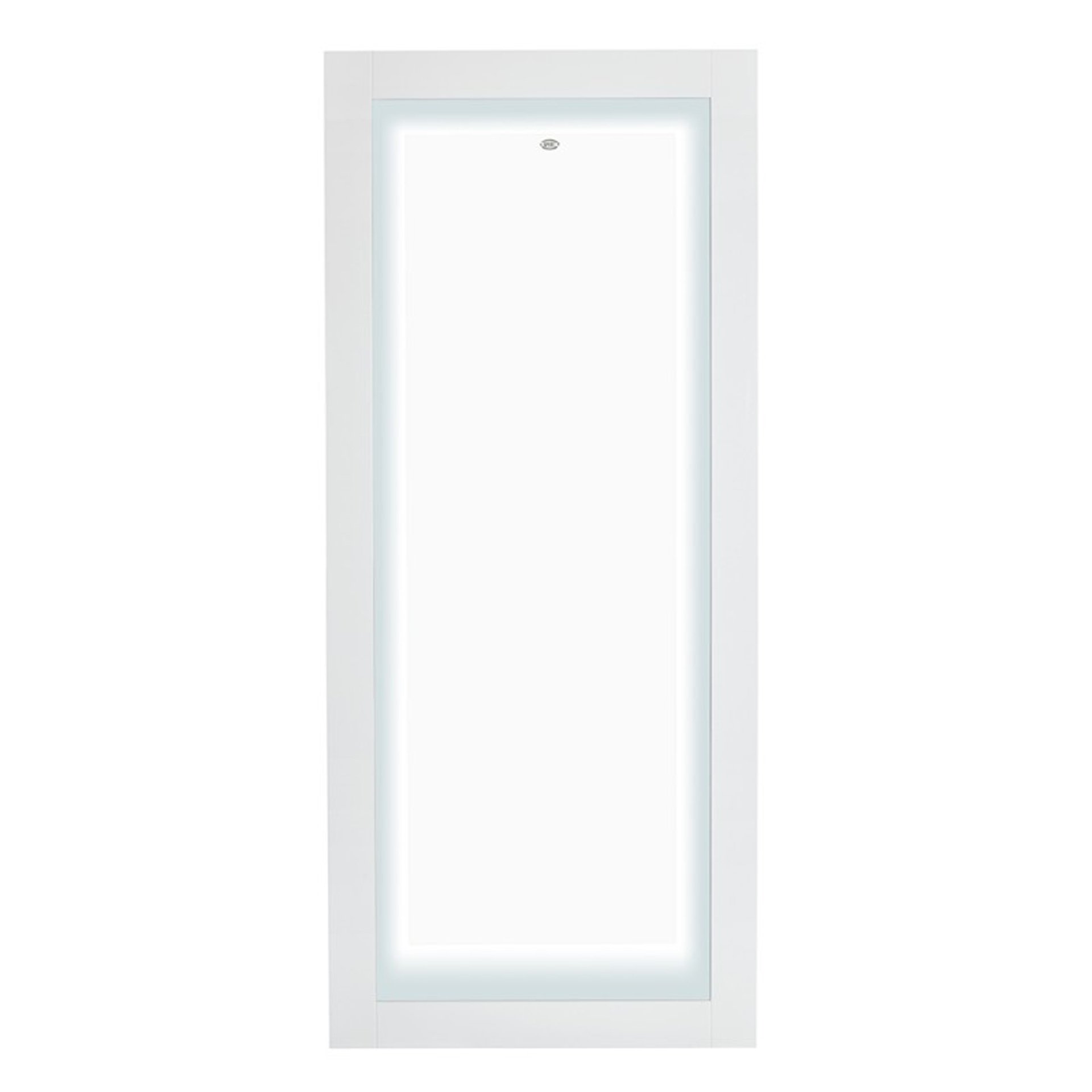 DIR LED lighting Styling Station Luna II-6713 Salon Equipment Dream In Reality 