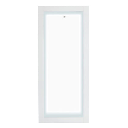 DIR LED lighting Styling Station Luna II-6713 Salon Equipment Dream In Reality 