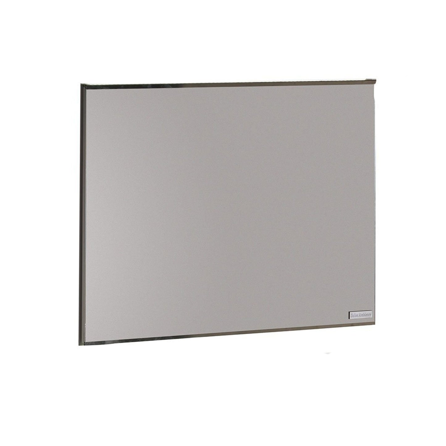 Salon Ambience MI/381 Horizon Styling Mirror Salon Equipment Salon Ambience Styling Mirror Only 
