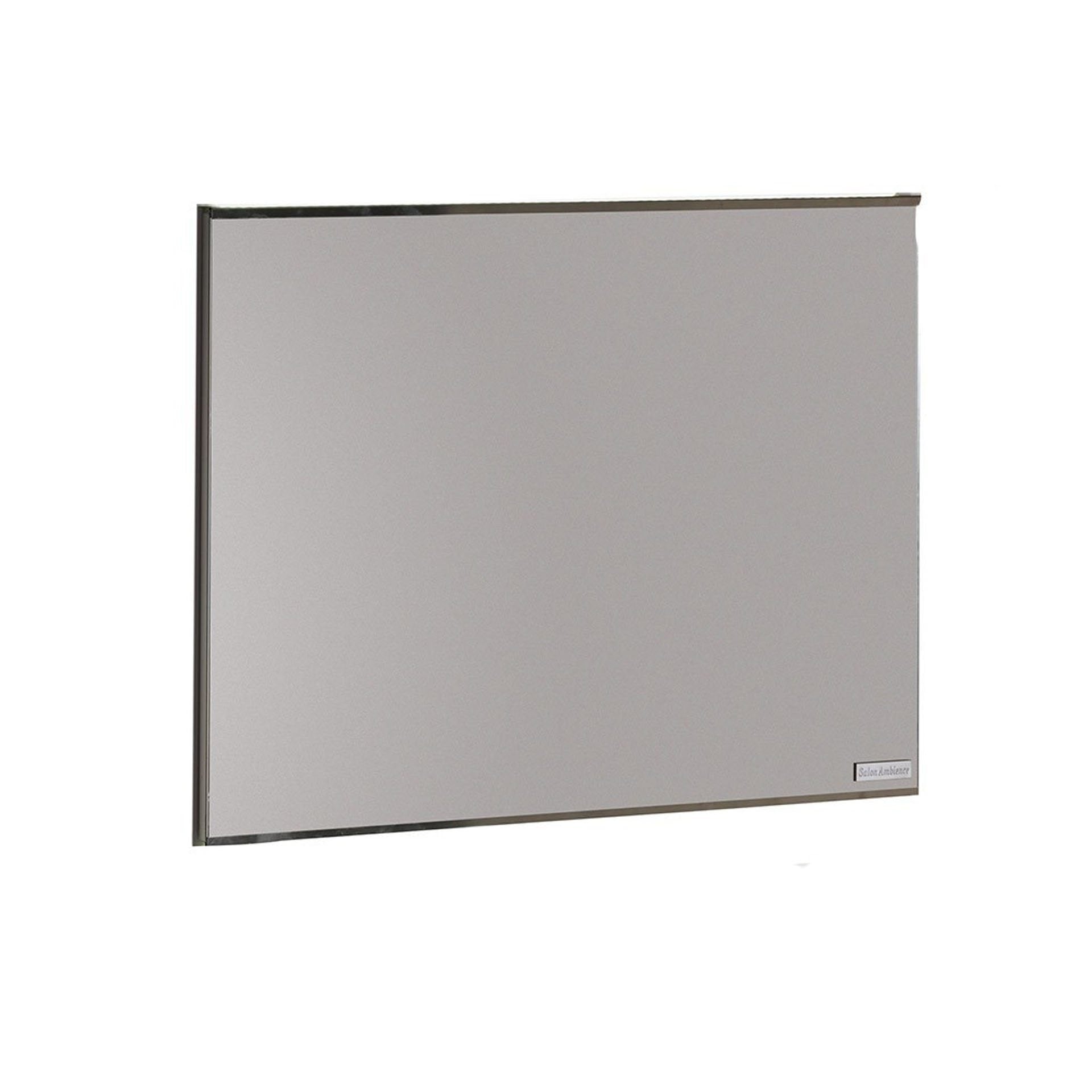 Salon Ambience MI/381 Horizon Styling Mirror Salon Equipment Salon Ambience Styling Mirror Only 