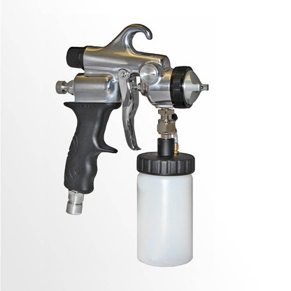 Fuji 2100 studioTAN™ with TAN7350 Applicator Start-Up Kit Spray Tanning Equipment Fuji Spray Tan 