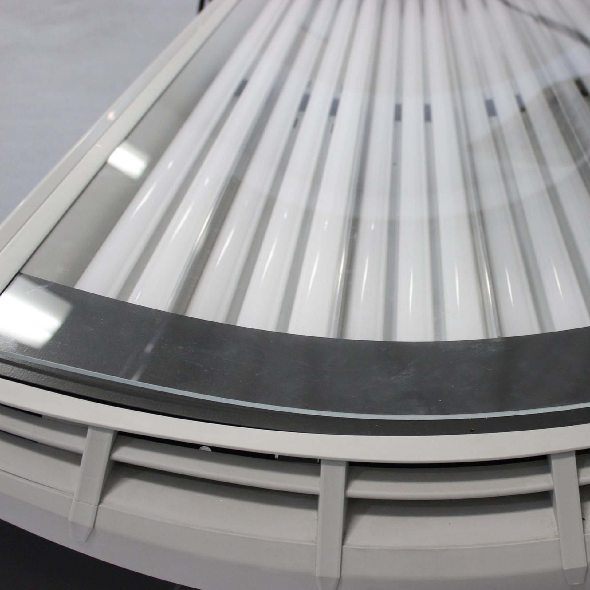 ProSun Onyx 15 Minute Level 3 Commercial Tanning Bed Commercial Tanning ProSun 