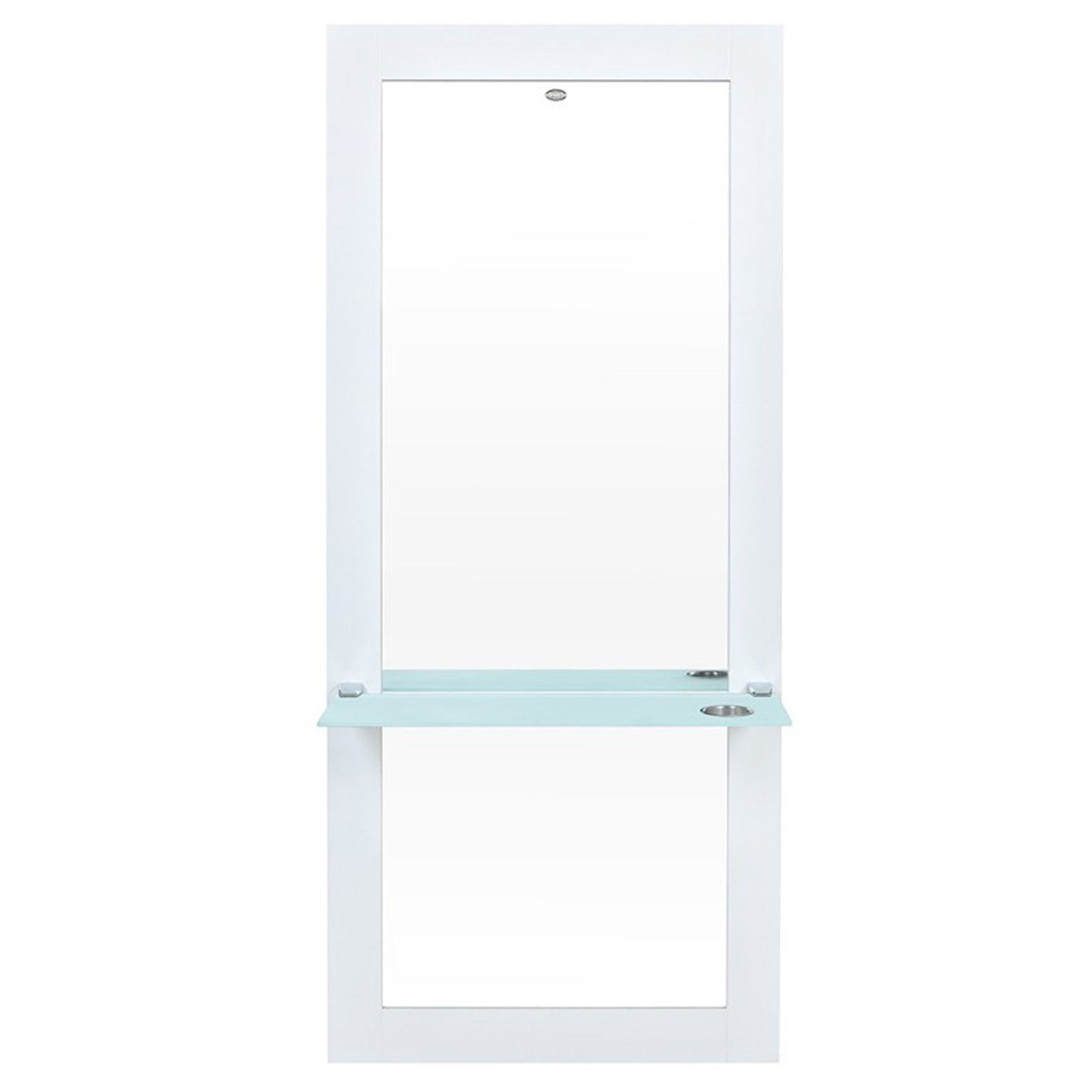 DIR Styling Station Llario-6703 Salon Equipment Dream In Reality 