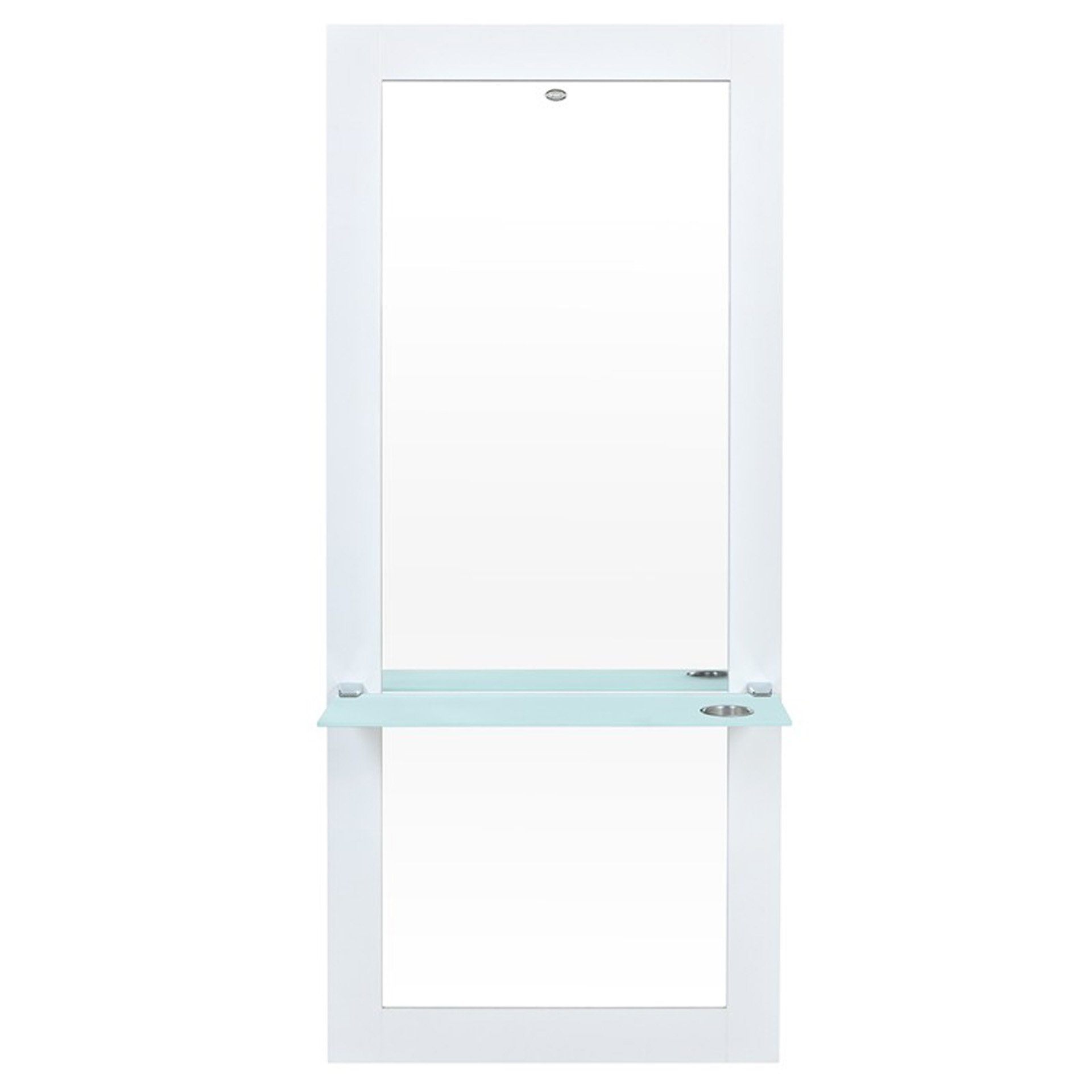 DIR Styling Station Llario-6703 Salon Equipment Dream In Reality 