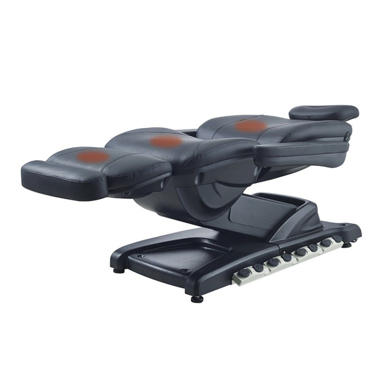 DIR Facial Beauty Bed & Chair Apollo-8716 Salon Equipment Dream In Reality 