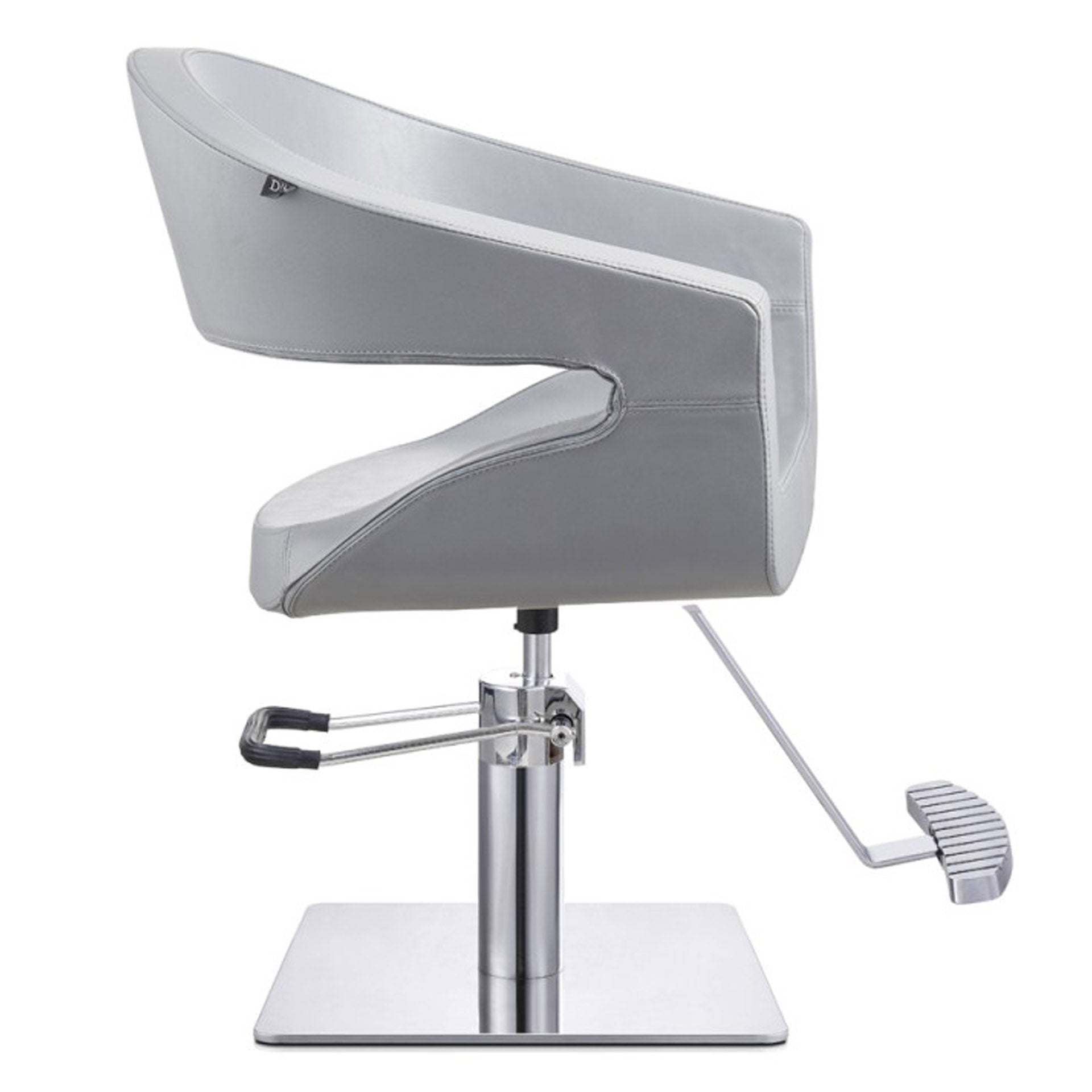 DIR Styling Chair Gama-1131 Salon Equipment Dream In Reality 