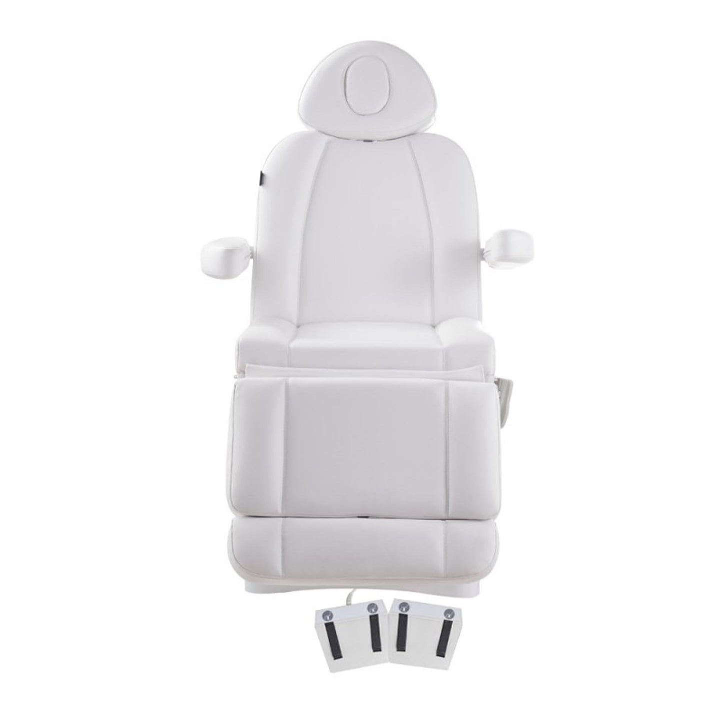 DIR Facial Beauty Bed & Chair Ink - Electrical Hand and Foot Remote-8103 Salon Equipment Dream In Reality 