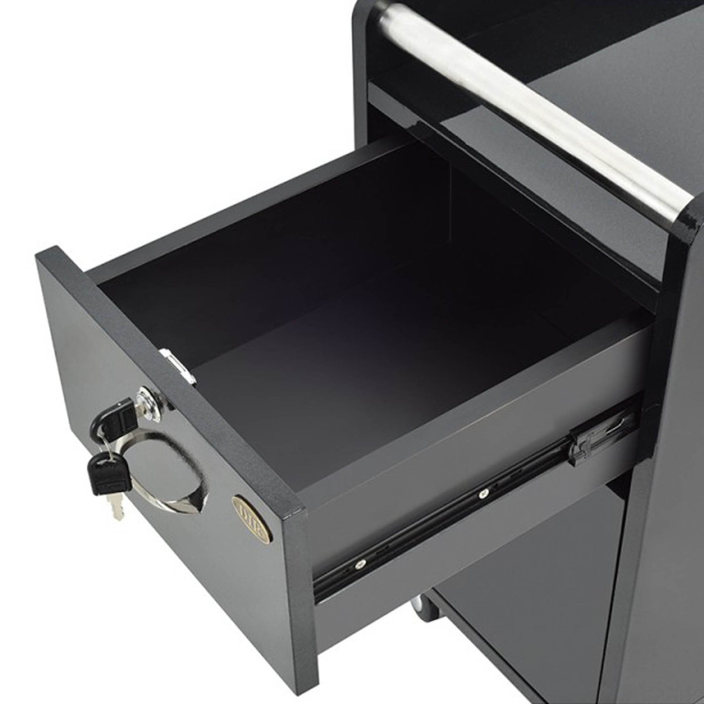 DIR Trolley Cart Pedi-Mani 5777 Salon Equipment Dream In Reality 