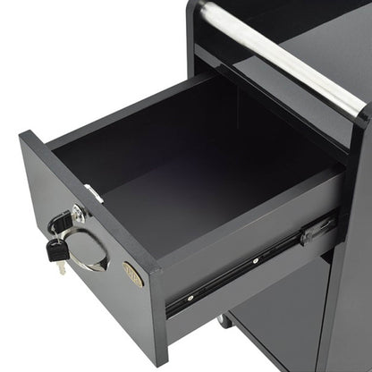 DIR Trolley Cart Pedi-Mani 5777 Salon Equipment Dream In Reality 