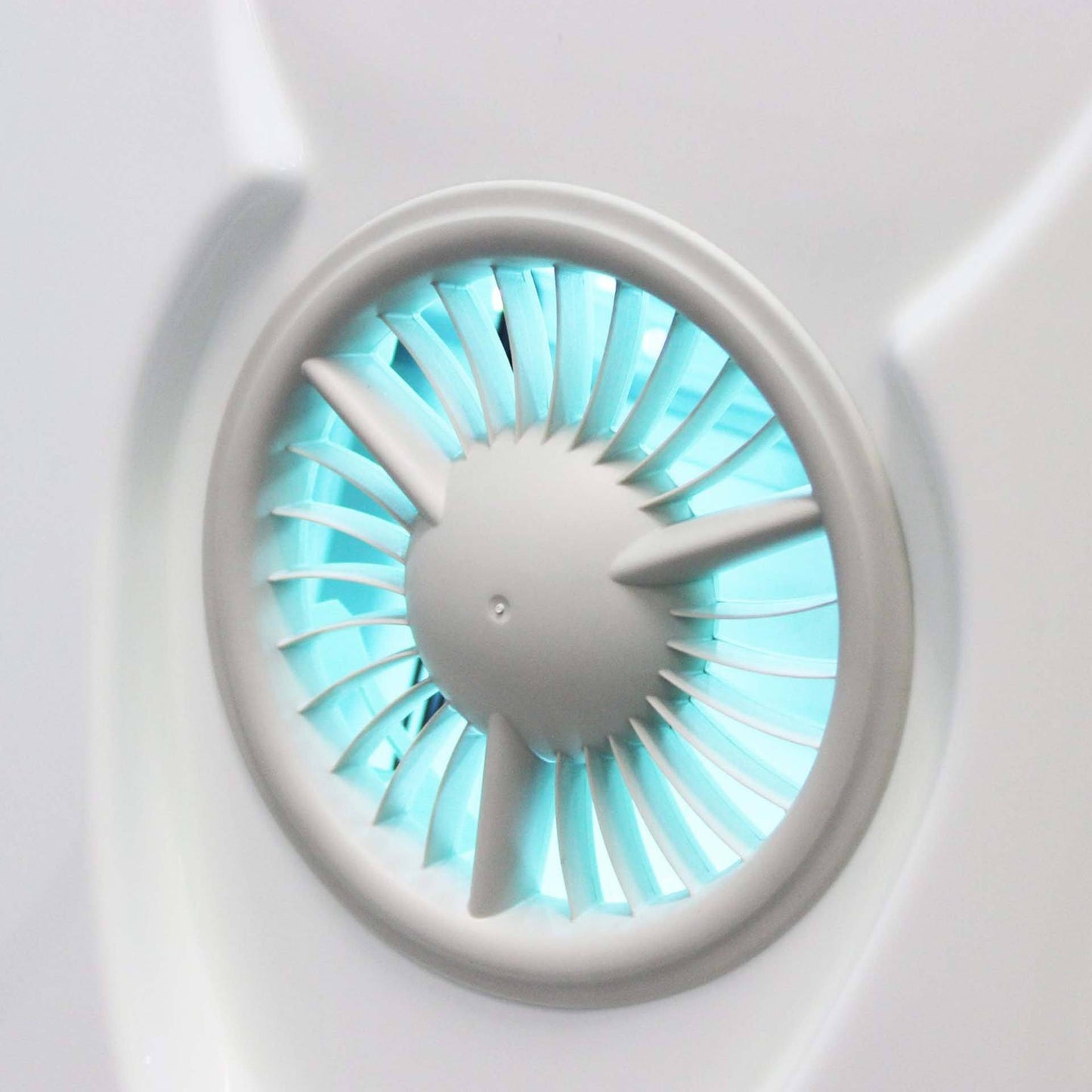 ProSun V3 Hybrid Tanning Booth 