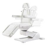 DIR Facial Beauty Bed & Chair Pavo -8709W