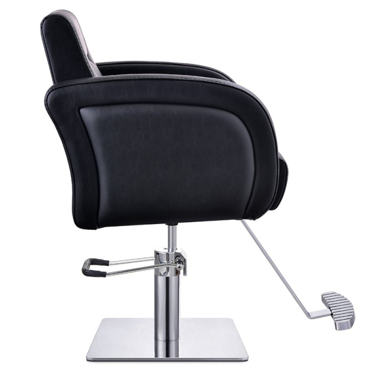 DIR Styling Chair Anodic-1837 Salon Equipment Dream In Reality 
