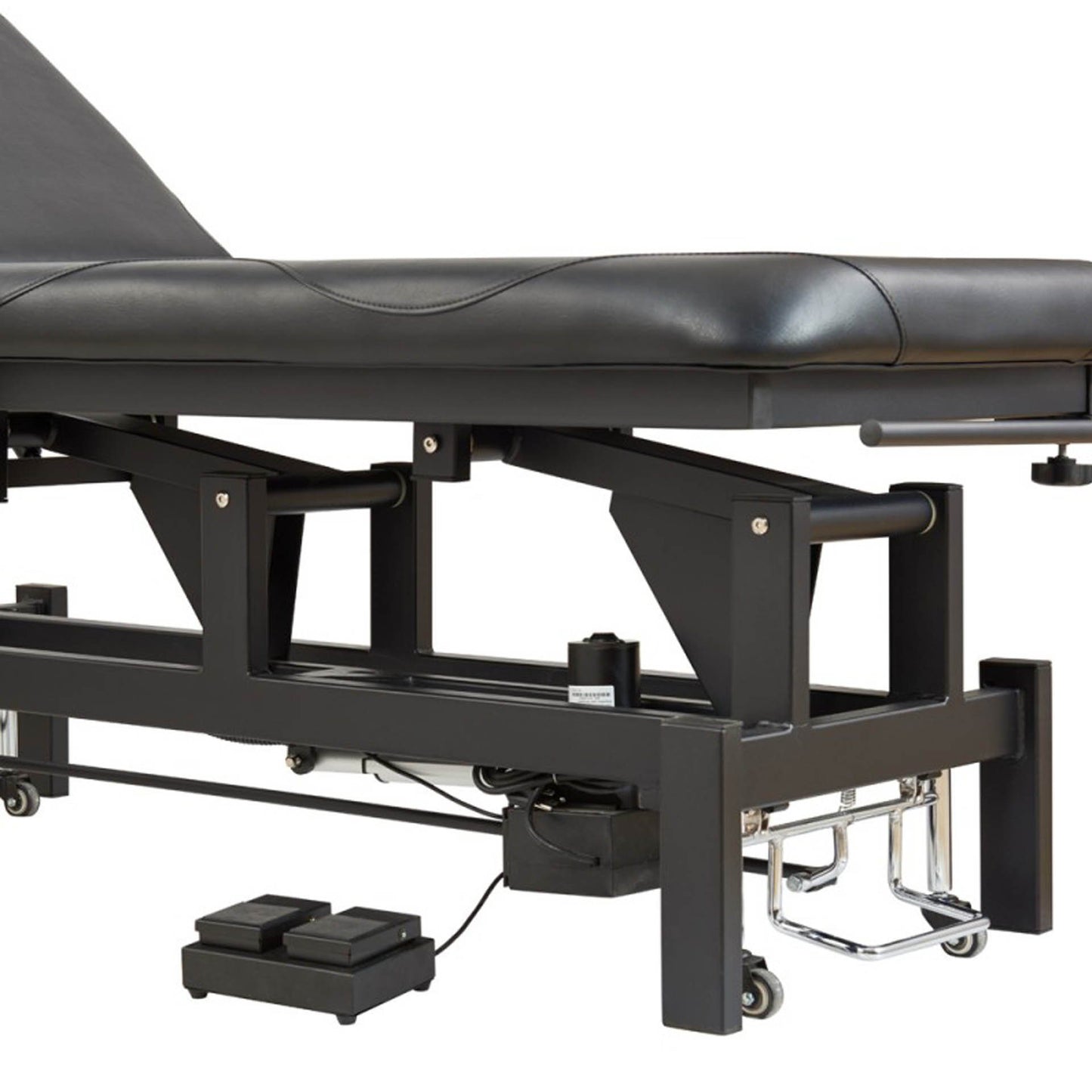DIR Facial Beauty Bed Mar Egeo-8230 Salon Equipment Dream In Reality 