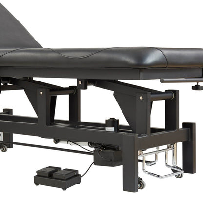DIR Facial Beauty Bed Mar Egeo-8230 Salon Equipment Dream In Reality 