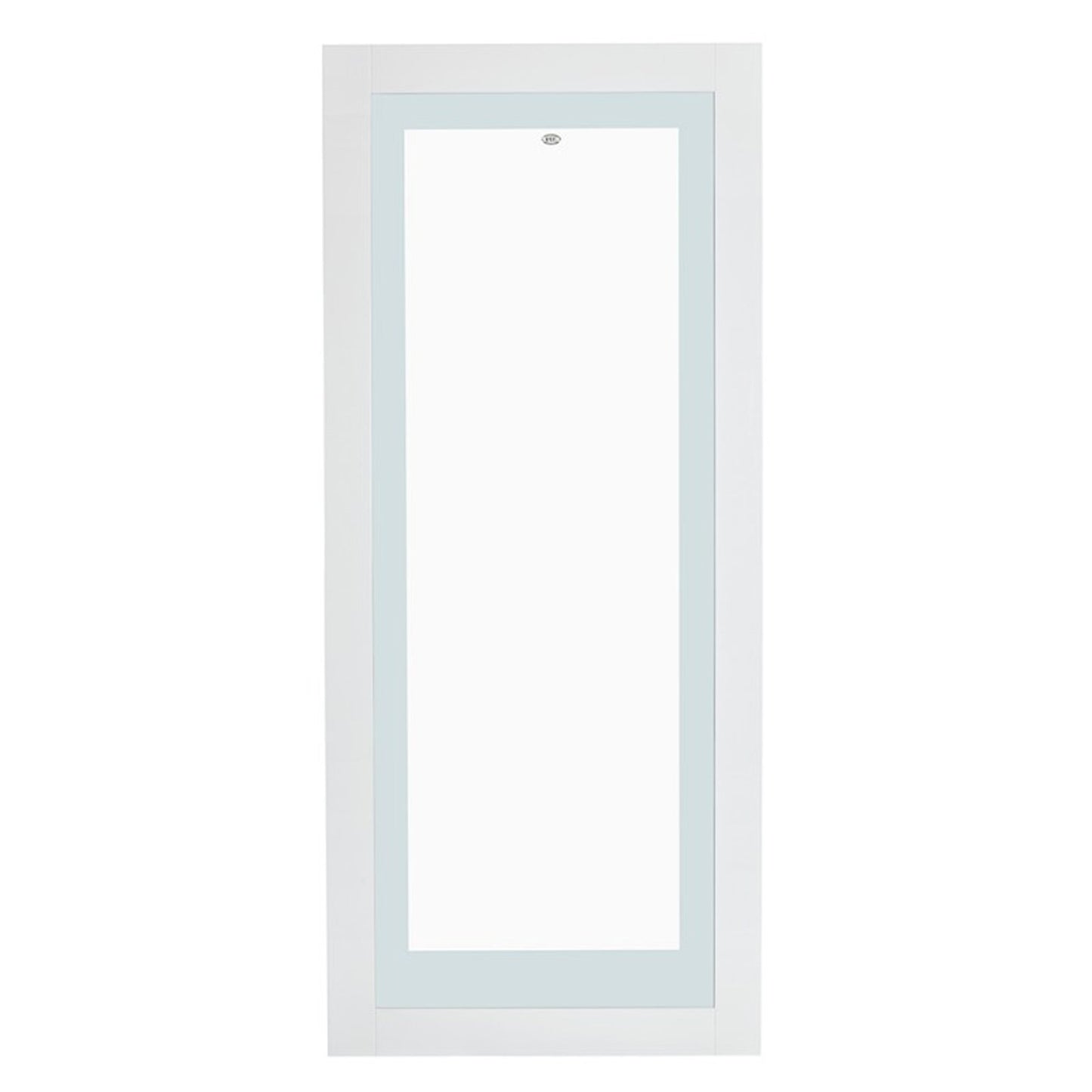 DIR LED lighting Styling Station Luna II-6713 Salon Equipment Dream In Reality 