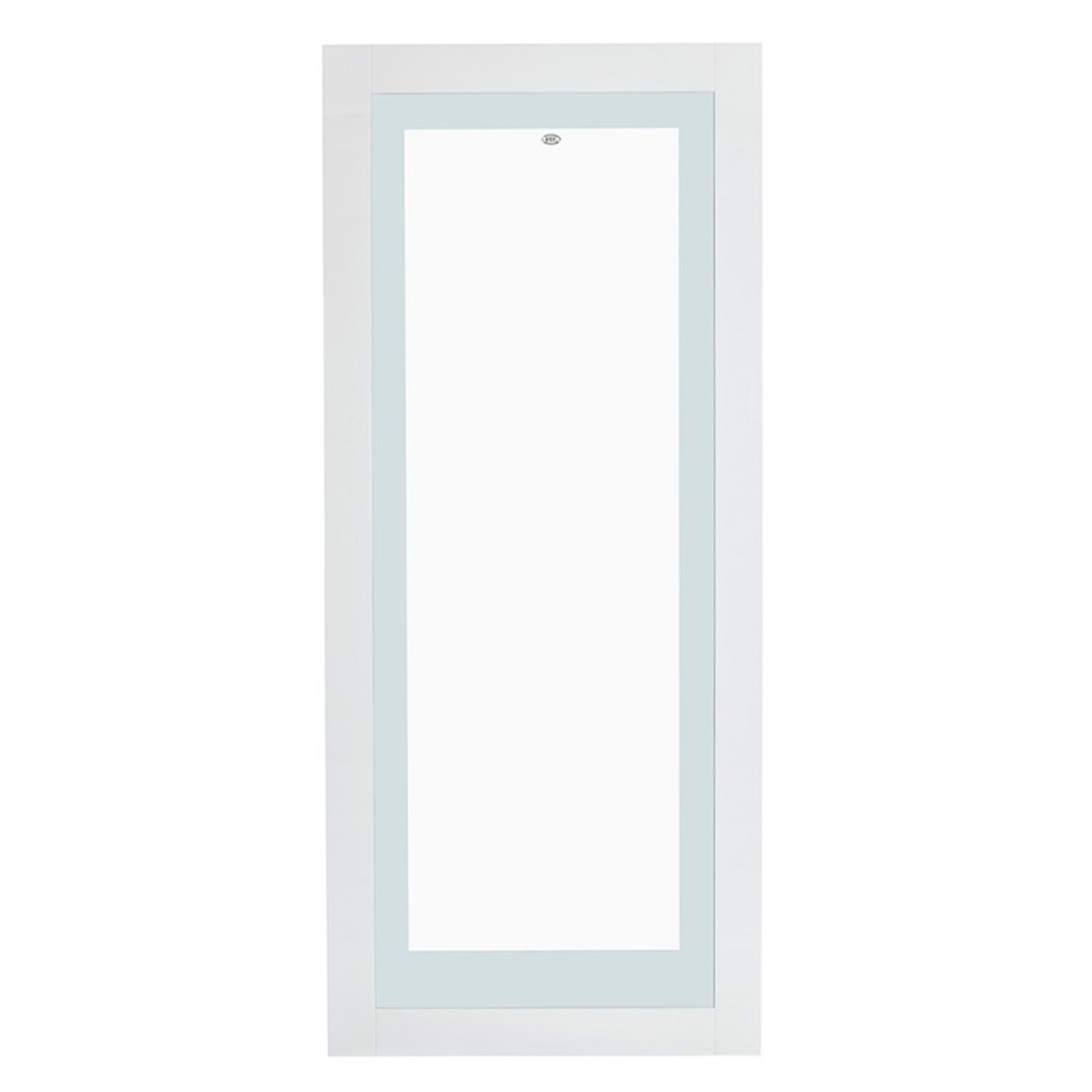 DIR LED lighting Styling Station Luna II-6713 Salon Equipment Dream In Reality 