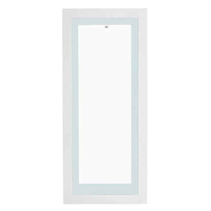 DIR LED lighting Styling Station Luna II-6713 Salon Equipment Dream In Reality 