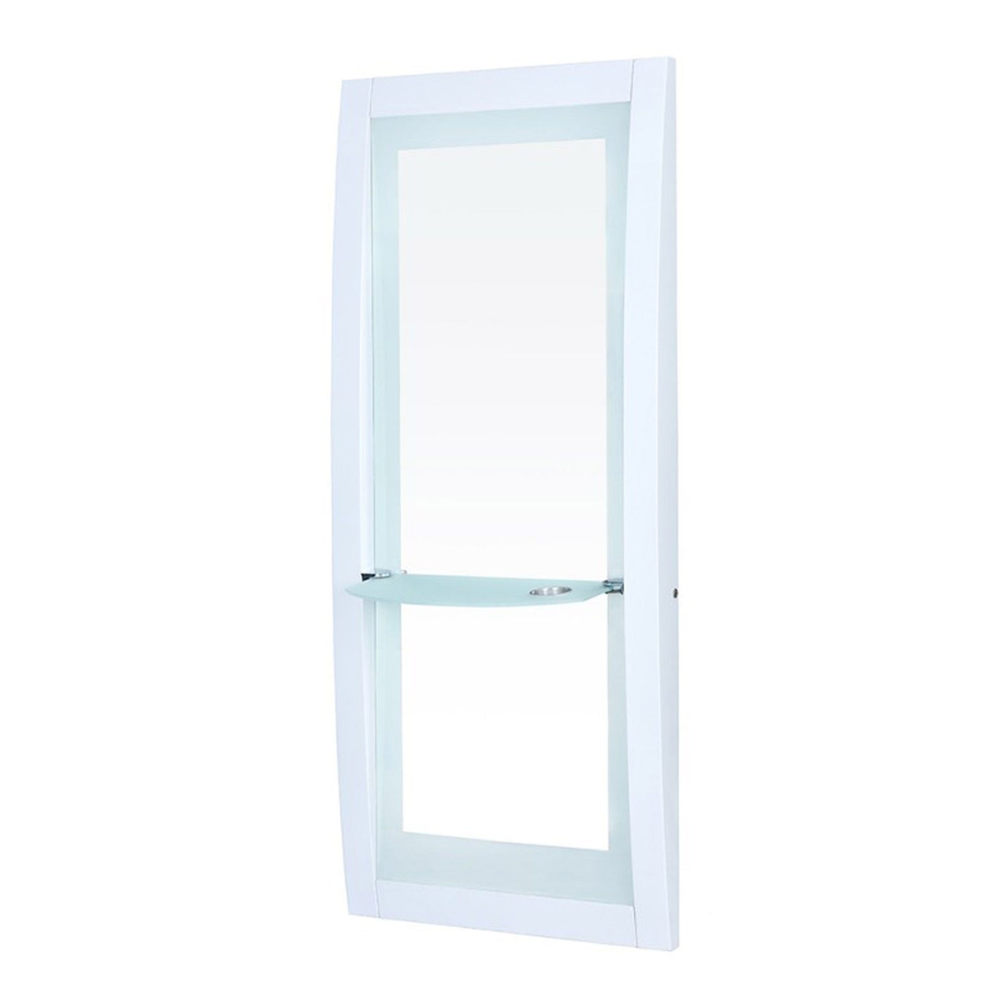 DIR LED Lighting Styling Station Patek-6922 Salon Equipment Dream In Reality White 