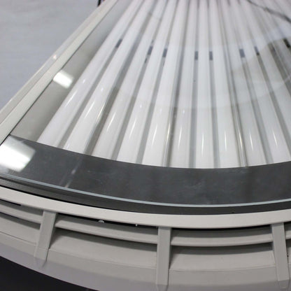 ProSun Onyx 12 Minute Level 4 Commercial Tanning Bed Commercial Tanning ProSun 