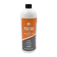 Pro Tan Instant Competition Color Top Coat 33.8 OZ. | $77.99