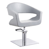DIR Styling Chair Gama-1131