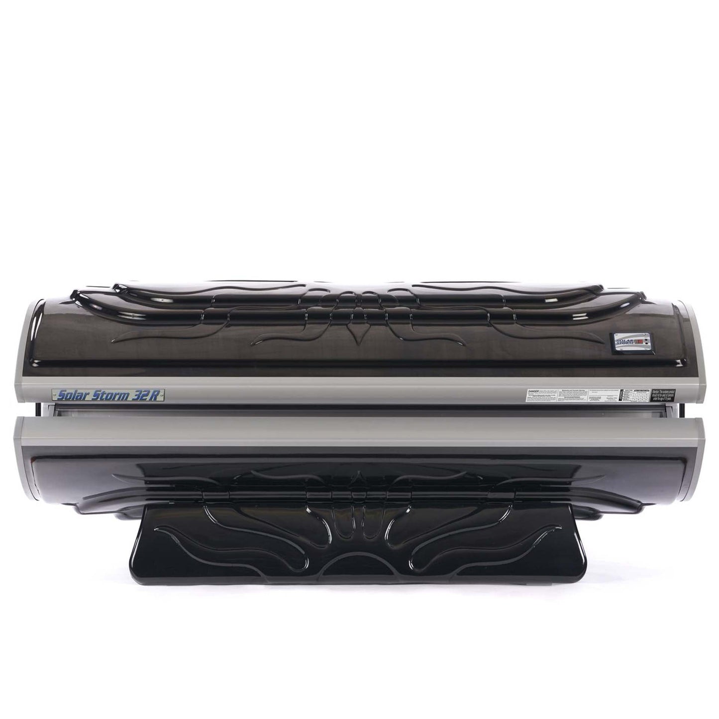 Solar Storm 32R Tanning Bed (220v) Tanning Beds Solar Storm 