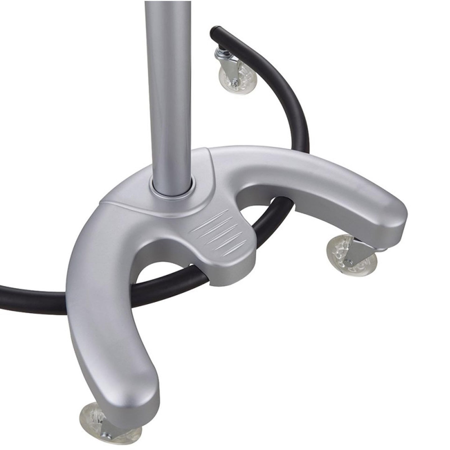 DIR Hair Steamer ION II - Free Standing - S06FS Salon Equipment Dream In Reality 