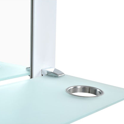 DIR Styling Station Llario-6703 Salon Equipment Dream In Reality 